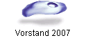 Vorstand 2007