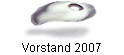 Vorstand 2007