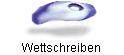 Wettschreiben